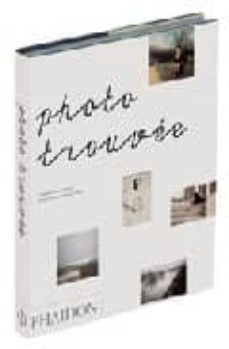photo trouvee-9780714845791