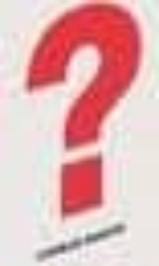 charles saatchi: question-charles saatchi-9780714857091