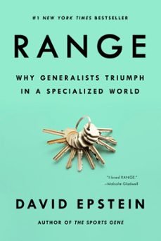 range (ebook)-david epstein-9780735214491