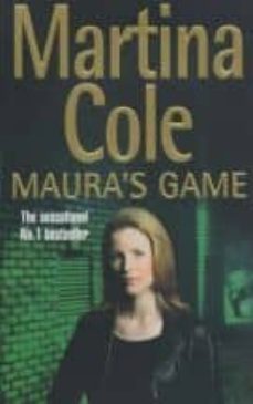 -martina cole-9780747267591