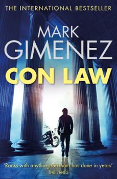 -mark gimenez-9780748117291