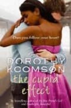 the cupid effect-9780751539691