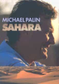 sahara-michael palin-9780297863595