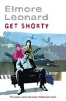 get shorty-9780753827291
