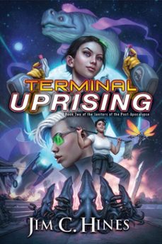 terminal uprising (ebook)-jim c. hines-9780756412791