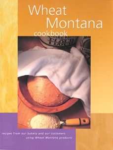 -wheat montana-9780757008191