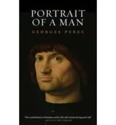 portrait of a man-9780857052391
