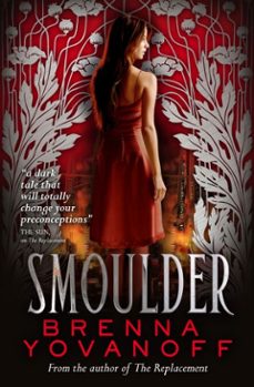 smoulder (ebook)-brenna yovanoff-9780857070791