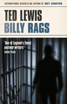 billy rags (ebook)-ted lewis-9780857305091