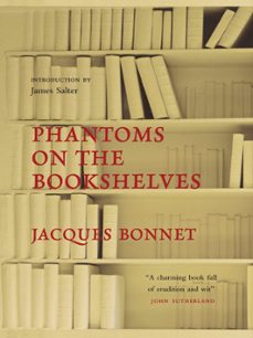 -jacques bonnet-9780857382191