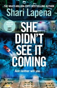 she didnt see it coming-shari lapena-9780857506191