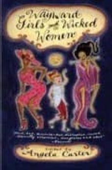 wayward girls and wicked women-9780860685791