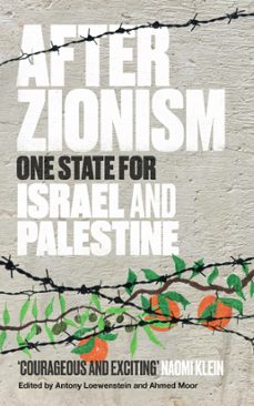 after zionism (ebook)-9780863567391