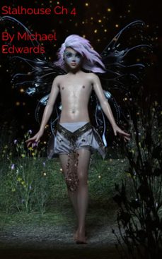 -michael edwards-9781005546991