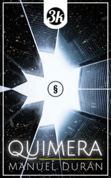 quimera (ebook)-manuel duran-9781005786991