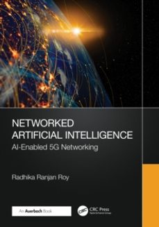 networked artificial intelligence-radhika ranjan roy-9781032813691
