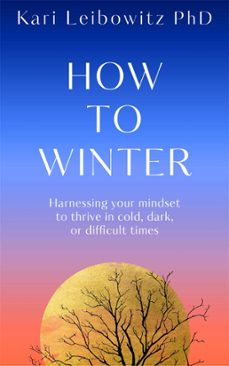 how to winter-kari ventures llc-9781035006991