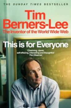 -tim berners lee-9781035023691