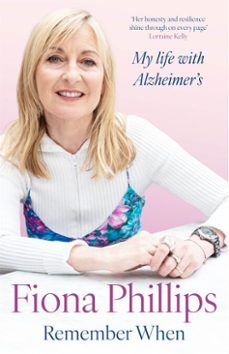 remember when-fiona phillips-9781035074891