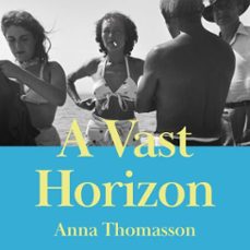 -anna thomasson-9781035092291