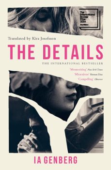 the details-ia genberg-9781035400591