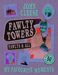 -john cleese-9781035442591