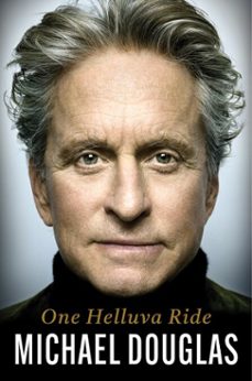 -michael douglas-9781035446391