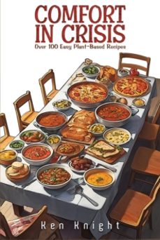comfort in crisis-ken knight-9781035847891