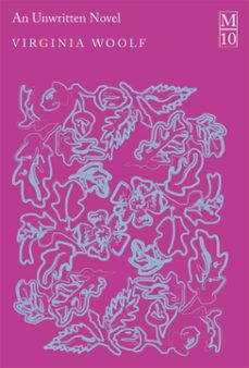 -virginia woolf-9781037403491