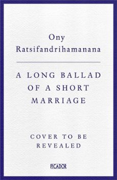 -ony ratsifandrihamanana-9781037407291