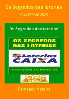 -fernando moreira-9781094875491