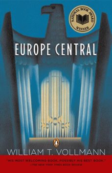 europe central (ebook)-william t. vollman-9781101118191