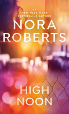 high noon-nora roberts-9781101147191
