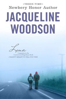 -jacqueline woodson-9781101157091