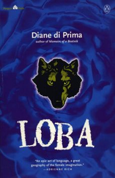 -diane di prima-9781101161791