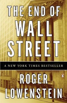 -roger lowenstein-9781101197691