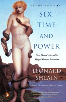 -leonard shlain-9781101200391