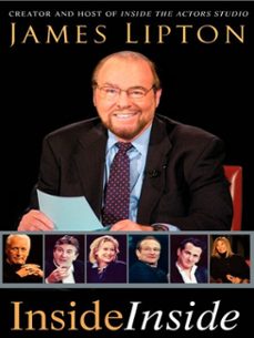 -james lipton-9781101211991