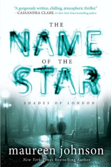 -maureen johnson-9781101535691