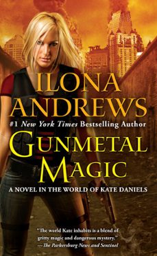 -ilona andrews-9781101585191