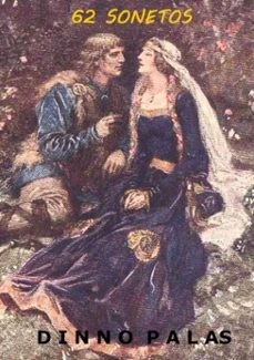 62 (ebook)-dinno palas-9781105532191