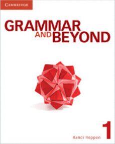 grammar and beyond level 1 student s book and class audio cd pack-9781107624191