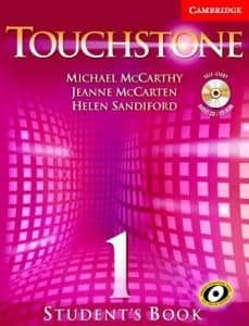 touchstone blended online level 1 student s book b with audio cd/cd-rom and online workbook b-9781107662391