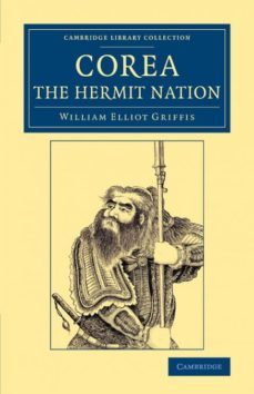 -9781108080491