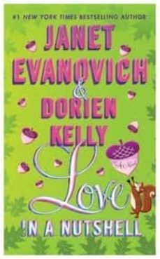 love in a nutshell-9781250010391