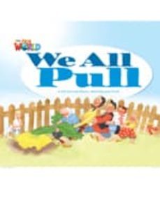 we pull big book-9781285191591