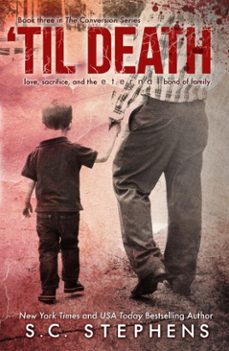 'til death (ebook)-s.c. stephens-9781310625091