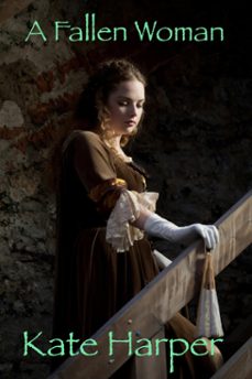 -kate harper-9781311586391