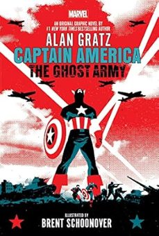 -alan gratz-9781338775891
