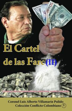 -luis alberto villamarin pulido-9781370307791
